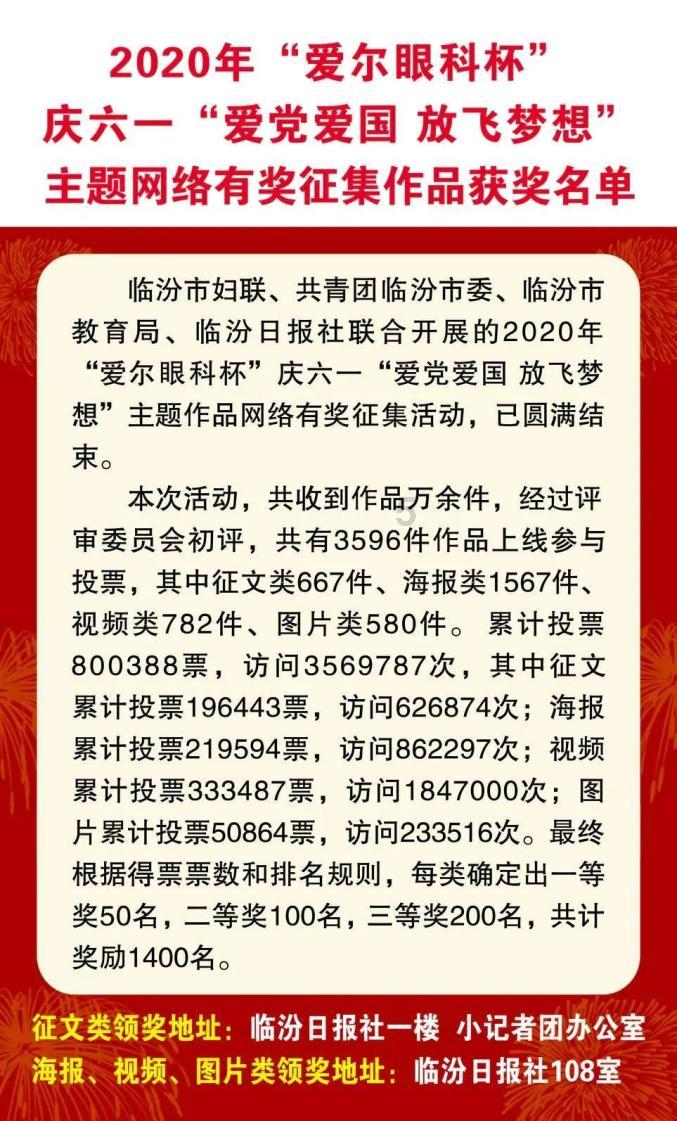 体验泰迪纯种和不纯图对比知识星球,深入了解全方位的知识信息!